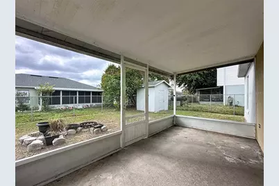 659 Caribou Ct, Kissimmee, FL 34759 - Photo 37