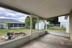 659 Caribou Ct, Kissimmee, FL 34759 - Photo 37