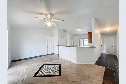 659 Caribou Ct, Kissimmee, FL 34759 - Photo 7