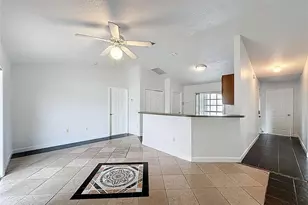 659 Caribou Ct, Kissimmee, FL 34759 - Photo 7