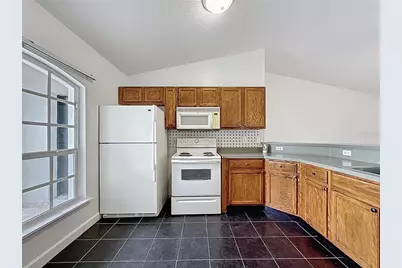 659 Caribou Ct, Kissimmee, FL 34759 - Photo 11