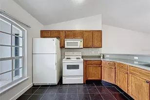 659 Caribou Ct, Kissimmee, FL 34759 - Photo 11