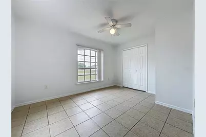 659 Caribou Ct, Kissimmee, FL 34759 - Photo 33