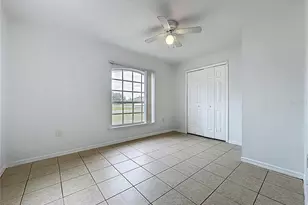 659 Caribou Ct, Kissimmee, FL 34759 - Photo 33