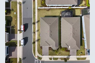 13360 Sunny Retreat Lane, Winter Garden, FL 34787 - Photo 43