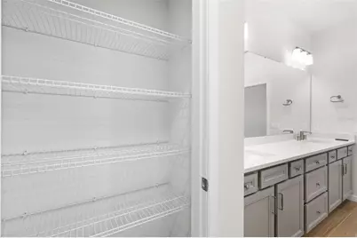 13360 Sunny Retreat Lane, Winter Garden, FL 34787 - Photo 33