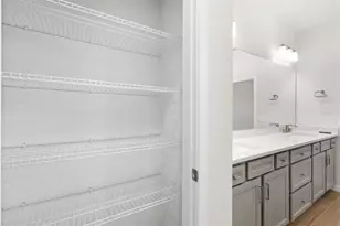 13360 Sunny Retreat Ln, Winter Garden, FL 34787 - Photo 33