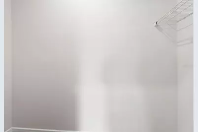 13360 Sunny Retreat Lane, Winter Garden, FL 34787 - Photo 15