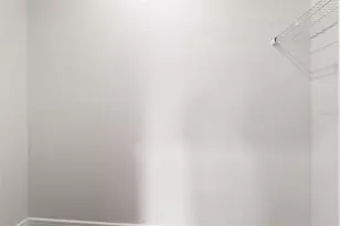 13360 Sunny Retreat Ln, Winter Garden, FL 34787 - Photo 15