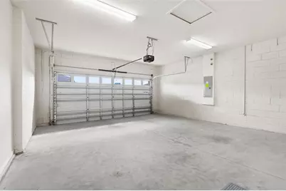 13360 Sunny Retreat Lane, Winter Garden, FL 34787 - Photo 35