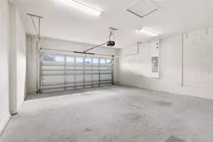 13360 Sunny Retreat Ln, Winter Garden, FL 34787 - Photo 35