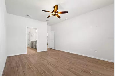 13360 Sunny Retreat Lane, Winter Garden, FL 34787 - Photo 27