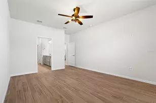 13360 Sunny Retreat Ln, Winter Garden, FL 34787 - Photo 27