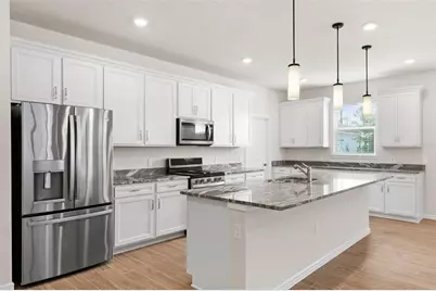 13360 Sunny Retreat Lane, Winter Garden, FL 34787 - Photo 21