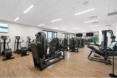 13360 Sunny Retreat Lane, Winter Garden, FL 34787 - Photo 53