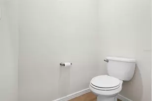 13360 Sunny Retreat Ln, Winter Garden, FL 34787 - Photo 31