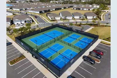 13360 Sunny Retreat Lane, Winter Garden, FL 34787 - Photo 47