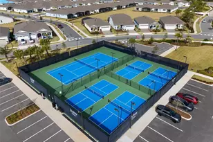 13360 Sunny Retreat Ln, Winter Garden, FL 34787 - Photo 47