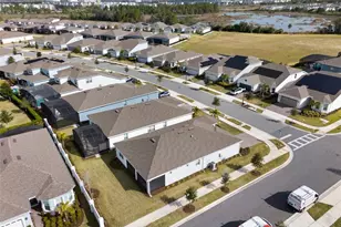 13360 Sunny Retreat Ln, Winter Garden, FL 34787 - Photo 41