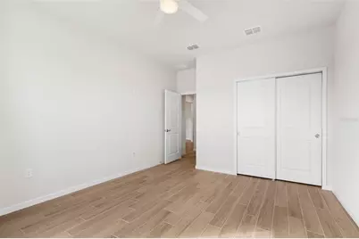 13360 Sunny Retreat Lane, Winter Garden, FL 34787 - Photo 11