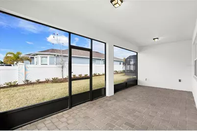 13360 Sunny Retreat Lane, Winter Garden, FL 34787 - Photo 33