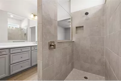 13360 Sunny Retreat Lane, Winter Garden, FL 34787 - Photo 29