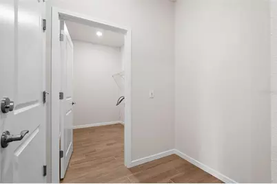 13360 Sunny Retreat Lane, Winter Garden, FL 34787 - Photo 13