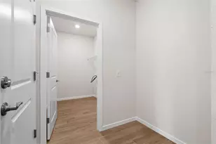 13360 Sunny Retreat Ln, Winter Garden, FL 34787 - Photo 13