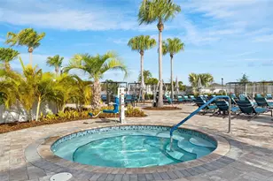 13360 Sunny Retreat Ln, Winter Garden, FL 34787 - Photo 61