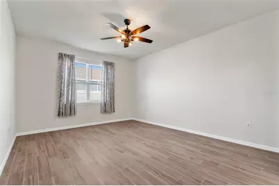 13360 Sunny Retreat Lane, Winter Garden, FL 34787 - Photo 25