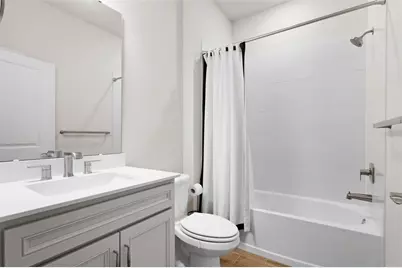 13360 Sunny Retreat Lane, Winter Garden, FL 34787 - Photo 9