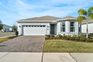 13360 Sunny Retreat Ln, Winter Garden, FL 34787 - Photo 1
