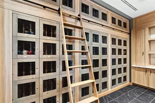 13360 Sunny Retreat Ln, Winter Garden, FL 34787 - Photo 55