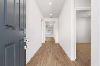 13360 Sunny Retreat Lane, Winter Garden, FL 34787 - Photo 5