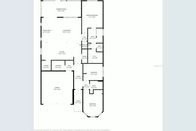 13360 Sunny Retreat Lane, Winter Garden, FL 34787 - Photo 37