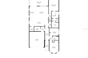 13360 Sunny Retreat Ln, Winter Garden, FL 34787 - Photo 37