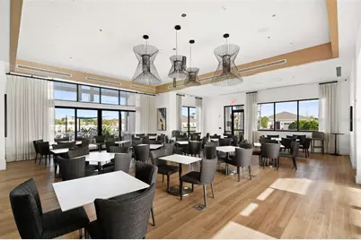 13360 Sunny Retreat Lane, Winter Garden, FL 34787 - Photo 57