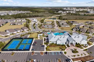 13360 Sunny Retreat Ln, Winter Garden, FL 34787 - Photo 45