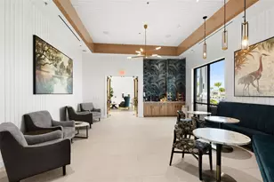 13360 Sunny Retreat Ln, Winter Garden, FL 34787 - Photo 51