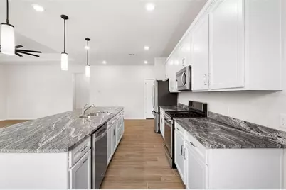 13360 Sunny Retreat Lane, Winter Garden, FL 34787 - Photo 23