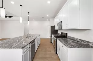 13360 Sunny Retreat Ln, Winter Garden, FL 34787 - Photo 23