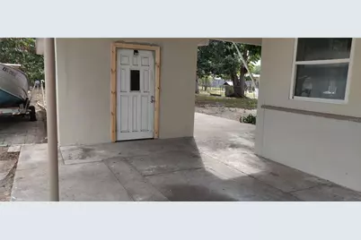 [Address not provided], Lake Wales, FL 33853 - Photo 3