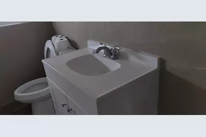 [Address not provided], Lake Wales, FL 33853 - Photo 17