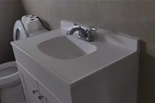 [Address not provided], Lake Wales, FL 33853 - Photo 17