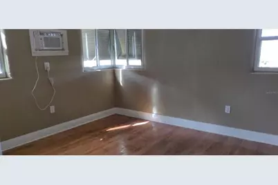 [Address not provided], Lake Wales, FL 33853 - Photo 11