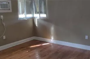 [Address not provided], Lake Wales, FL 33853 - Photo 11