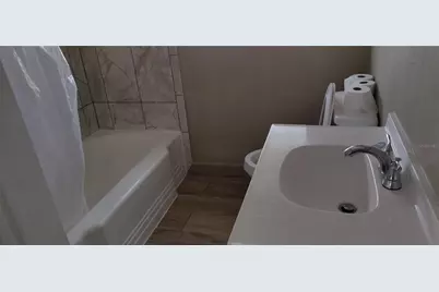 [Address not provided], Lake Wales, FL 33853 - Photo 13