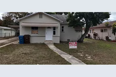 [Address not provided], Lake Wales, FL 33853 - Photo 1