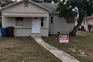 [Address not provided], Lake Wales, FL 33853 - Photo 1