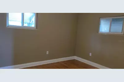 [Address not provided], Lake Wales, FL 33853 - Photo 19